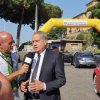 Raid etruschi 2019